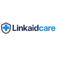 output-onlinepngtools